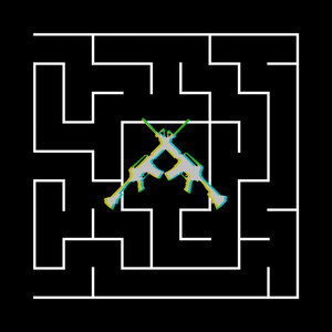 Deivid SL - ACESSO II (Explicit)