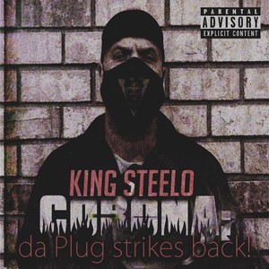 Corona: Da Plug Strikes Back! (Explicit)