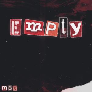 Empty (Explicit)