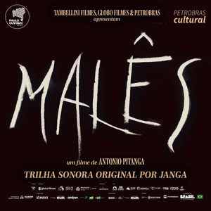 Ressonâcias do Litoral