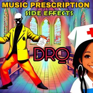 UNA VEZ (feat. Rafael Rivera)