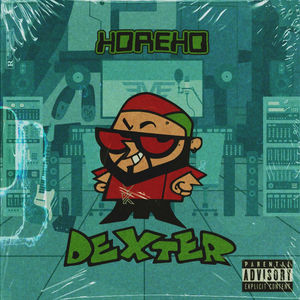 Dexter (Explicit)