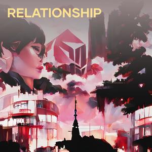 Relationship (Live)