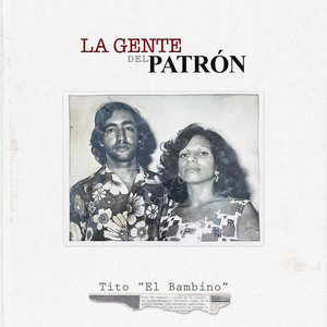 La Gerencia (Explicit)
