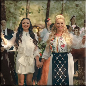 Miam Chemat Neamurile