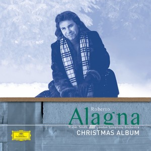 Ave Maria, D.839 - Arr. Jeff Jarratt and Robin Smith (アヴェ・マリア)