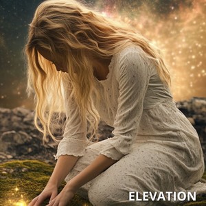 Elevation