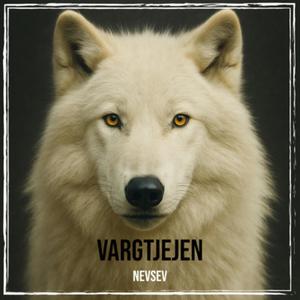 Vargtjejen