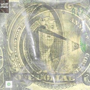 Real Gangsta (Explicit)