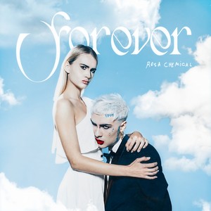 ROSE & ROVI (Explicit)
