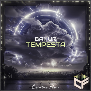 Tempesta