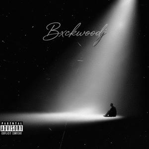 GOD (feat. 4liljahh) (Explicit)