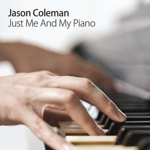 Can't Help Falling in Love