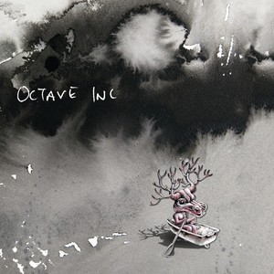 Octave Inc