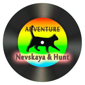 Adventure (Radio Edit)