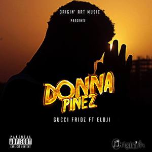 Donna Pinez