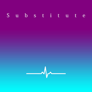 Substitute