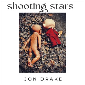 Shooting Stars