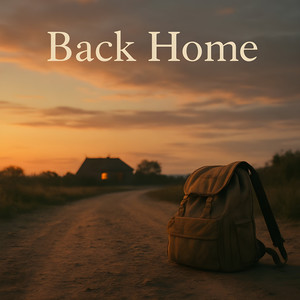 Back Home