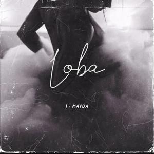 LOBA