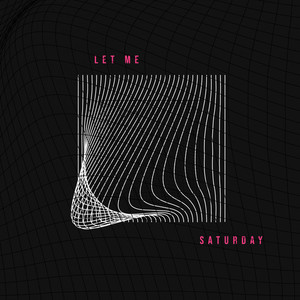 Let me (feat. Rin) (REMASTERING 2023)