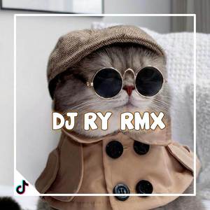 DJ KADANG KADANG MAIMUNAH OLD