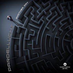 Another Day (Viewer Remix)