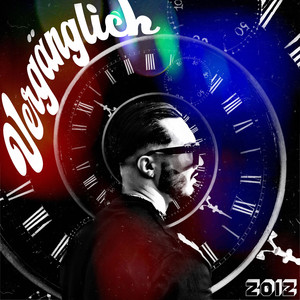 Vergänglich (Explicit)