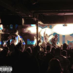 LIKE THIS (Explicit)