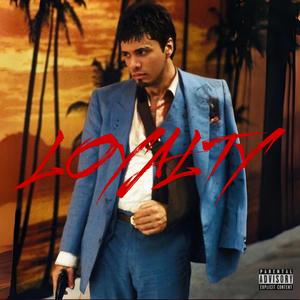 Los jefes (feat. Jovy & Kaponee) (Explicit)