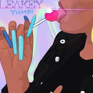 Leakey (Explicit)