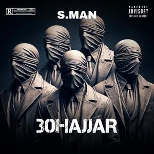 30HAJJAR (Explicit)