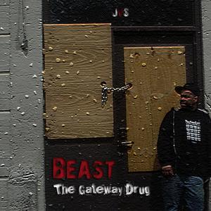 The Gateway Drug (Explicit)