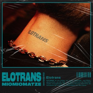 Elotrans (Explicit)