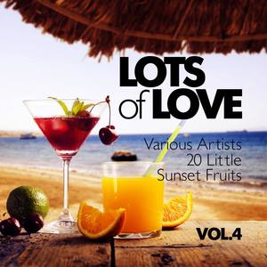 I Go Back One More Time (Original Mix)