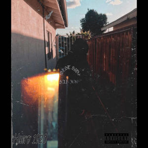 Boulevard bangin' (Explicit)