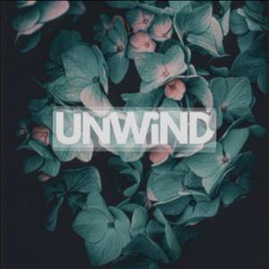 Unwind (Explicit)