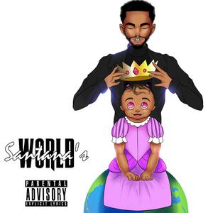 Bonus Track: Make It Out, Pt. 2(feat. Dee Dave) (Explicit)