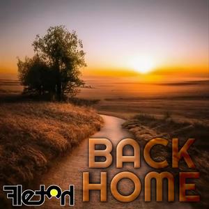 Back Home