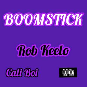 BOOMSTICK (Explicit)
