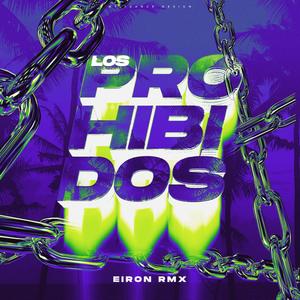 REGGAETOLD RKT (Explicit)