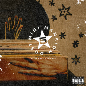 WORKLIKEAMEXICAN (feat. Kashi2x) (Explicit)