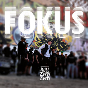 Fokus (Explicit)