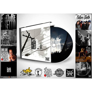 Días de Traba (Explicit)