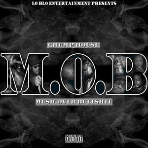Da Takeover(Pinky & The Brain) (Explicit)
