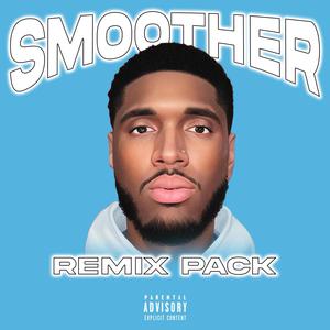 Smoother (Explicit)