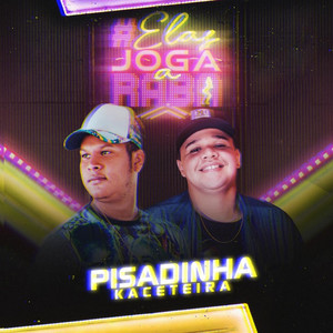 Xeque Mate Quarentena