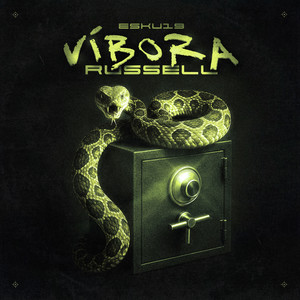 VIBORA RUSSEL (Explicit)