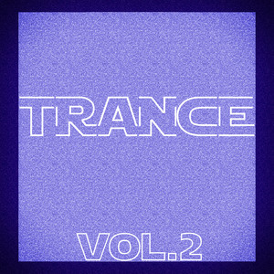 Trance Tuluka, Vol. 2