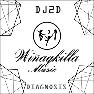 Diagnosis (Explicit)